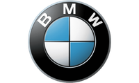 bmw-logo