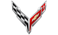 corvette-logo