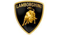 lamborgini-logo