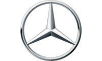 mercedes-logo