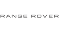 range-rover-logo